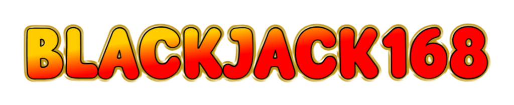 blackjack168